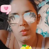 รูปโปรไฟล์ของ Shayra_scott