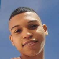 Jose060925's Profile Pic