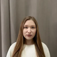 QuianaAlty's Profile Pic