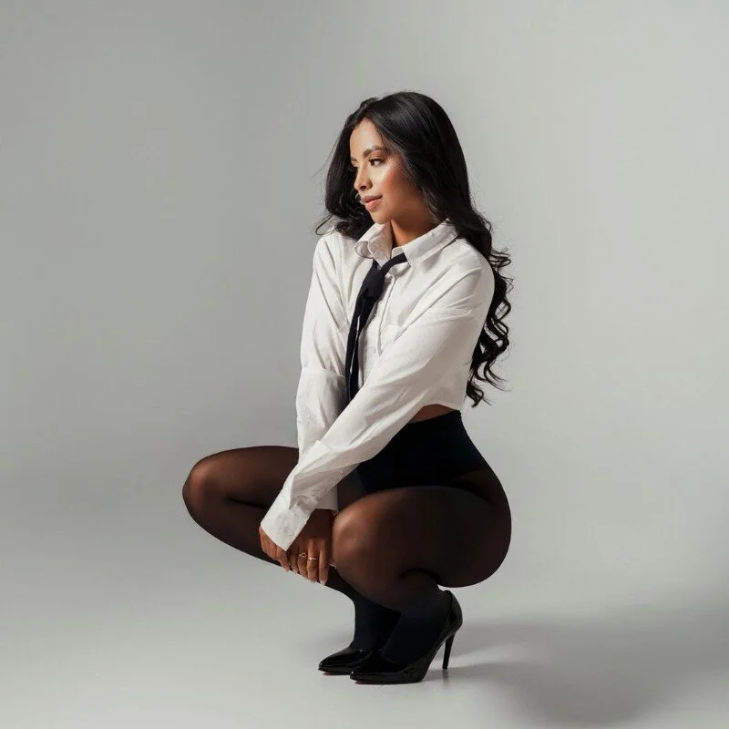 emma_brooks1 live cam profile