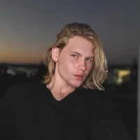 MarcusJLahn's Profile Pic