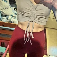 Profilová fotka Augenblick_6