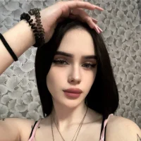 EvaMirage Profilový obrázek