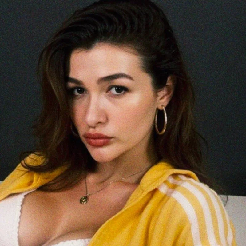 Nolenne profile photo