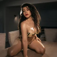 VictoriaaRose Immagine Avatar