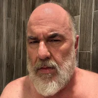 Dadbearkink's Avatar Pic