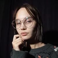 EsmeCarrington's Profile Pic