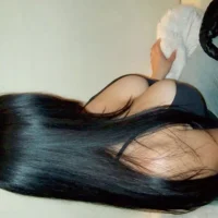 mirellash's Profile Pic