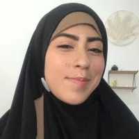 Аватар chaymae_nah_