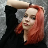 Foto de perfil de Nana_Angel