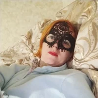 LediLyubavas profilbillede