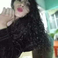 Issa_Scott's Profile Pic