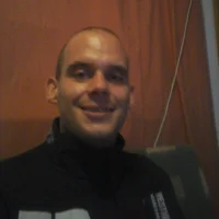 real-locos profilbillede