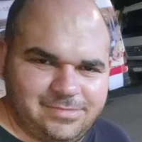 Djbeybe's Profile Pic