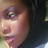 littlesauda's Profile Pic