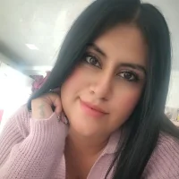 megan1030's Profile Pic