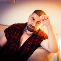 BlakeBusterX's Profile Pic