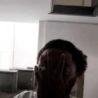 chupaeu29