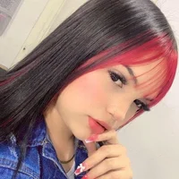 รูปโปรไฟล์ของ Perverse-Ashly