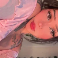 seraphyne666_ Avatar-Bild