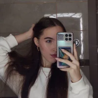delightips's Profile Pic