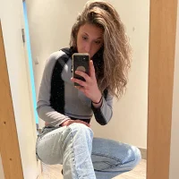 Фото профіля CloudEevee