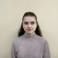 EmiIyBaker's Profile Pic