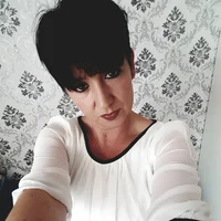 DoreenDirk's Profile Pic