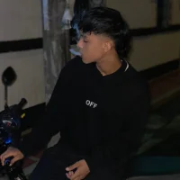 Jushle_6's Profilbild