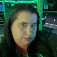 patchgirlwv Poză de profil