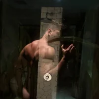 davarro's Profile Pic