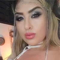 Sophia1126's Avatar Pic