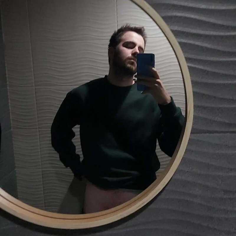 white_wizard_ profile photo