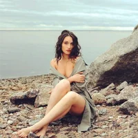 GalinaInSky's Avatar Photo