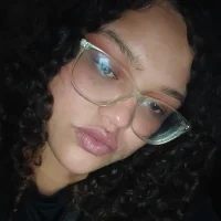 emdriel24's Profile Pic