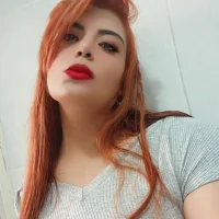 estefipasion profiképe