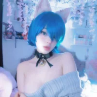 SweetAhri অবতার ছবি