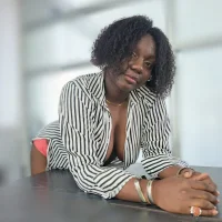 Zooe_Smith Avatarfoto