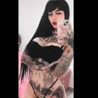 rossebella's Profile Pic