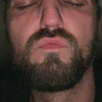 Mr-Cock_69의 프로필 사진