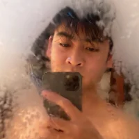 Namfuckingpro Adlı Modelin Çevrimdışı Sohbet Odası