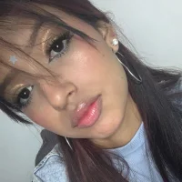 Mila_Saint
