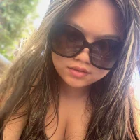 Hornybunny778