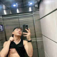 صورة الملف الشخصي لـ Gerald_rey