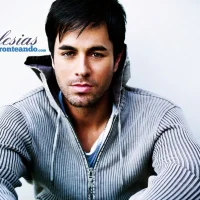 nish9181's Profile Pic