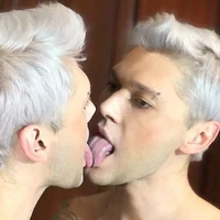 BrandonStone4K Profilový obrázek