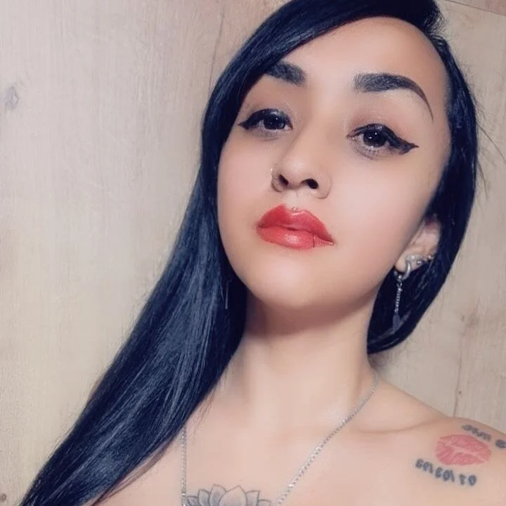 Kenia_oz profile photo