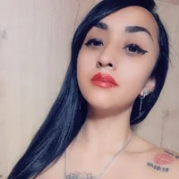 Kenia_oz Gambar Avatar