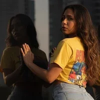 IVONNE_COLLINS33 아바타 사진