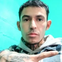 alanF5813's Profile Pic
